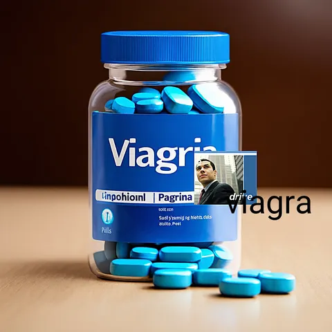 Farmaco generico equivalente al viagra